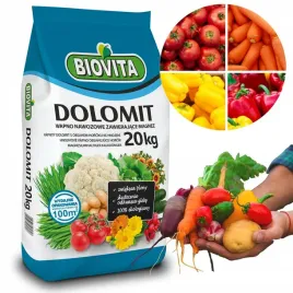 nawoz-wapniowo-magnezowy-dolomit-20kg