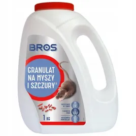 bros-trutka-na-myszy-i-szczury-granulat-skuteczna-trucizna-wydajna-1