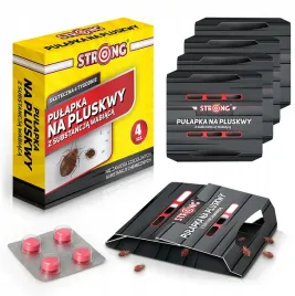 skuteczna-pulapka-na-pluskwy-mocny-lep-na-pluskwy-z-wabikiem-strong