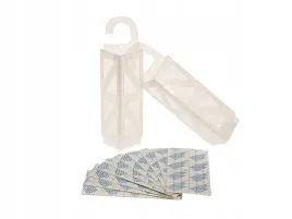 ads-10szt-lep-pulapka-na-mole-ubraniowe-gratis