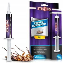 silna-trutka-zel-srodek-na-karaluchy-prusaki-strong-preparat-10g