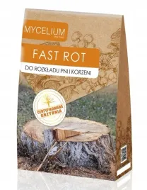 fast-rot-grzybnia-do-rozkladu-pni-i-korzeni-drzew-na-5-pni
