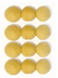 silny-srodek-karaluchy-prusaki-mrowki-insekty-jak-zwalczyc