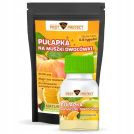 skuteczna-pulapka-na-muszki-owocowki-plyn-wabiacy
