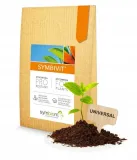 symbivit-3-kg