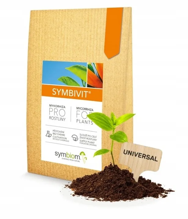 symbivit-3-kg