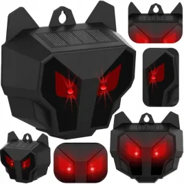 odstraszacz-zwierzat-psow-kotow-saren-ptakow-dzikow-myszy-7w1-silne