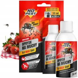 ultra-mocny-oprysk-plyn-koncentrat-preparat-srodek-na-muchy-komary