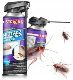 miotacz-na-karaluchy-srodek-na-karaluchy-aerozol-z-rurka-strong-400-ml