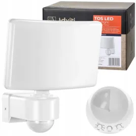 lampa-zewnetrzna-led-30w-czujnik-ruchu-i-zmierzchu-regulacja-halogen-bialy