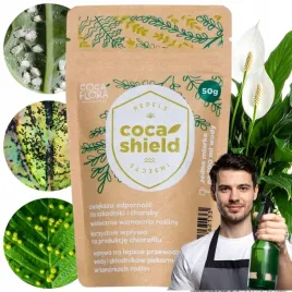 cocashield-odzywka-do-roslin-ochrona-anty-szkodnik-niesamowicie
