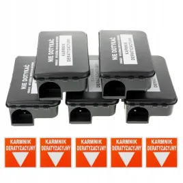 5x-karmnik-deratyzacyjny-szczury-myszy-gratisy-ads