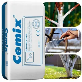 wapno-hydratyzowane-gaszone-do-bielenia-drzewek-owocowych-piwnic-20kg