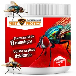 skuteczny-preparat-srodek-na-muchy-na-zewnatrz-w-domu-do-domu-na