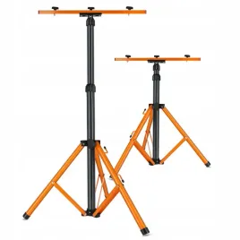 statyw-stojak-do-naswietlacz-podwojny-halogen-led