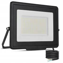 halogen-led-naswietlacz-reflektor-zewnetrzny-lampa-100w-ip65-wodoodporny