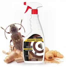 silny-srodek-spray-preparat-na-korniki-kolatki-spuszczele-strong-450