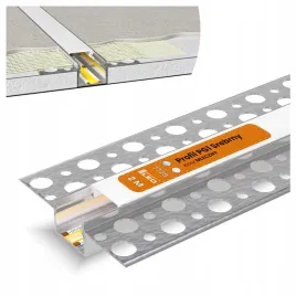 profil-led-aluminiowy-do-plyt-gk-gipsowych-wpuszczany-regips-2m-klosz