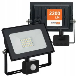 halogen-naswietlacz-led-20w-2200-lm-ip65-czujnik-ruchu-super-mocny-6000k