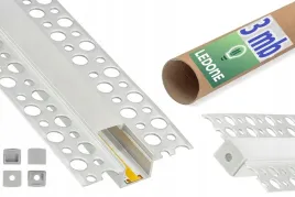 zestaw-profil-led-aluminiowy-do-plyt-karton-gips-gk-gipsowych-klosz