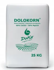wapno-granulowane-z-magnezowe-dolokorn-25kg-orodkwasza-glebe-poprawa