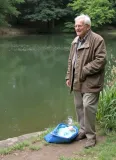 kreda-10kg-do-oczka-wodnego-stan-nowy