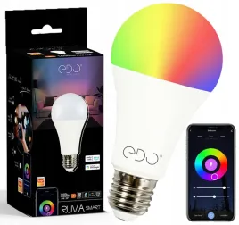 edo-zarowka-led-e27-14w-1400lm-rgb-ww-cw-wifi-tuya-smart-inteligetna