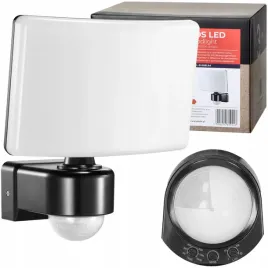 lampa-zewnetrzna-halogen-led-30w-z-czujnik-ruchu-zmierzchu-regulowana-ip65