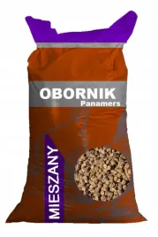 obornik-granulowany-25kg-bydlecy-kurzy-nawoz-ekologiczny-do-pomidory