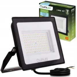 halogen-naswietlacz-lampa-led-100w-11000-lm-ip65-super-mocny-6000k-garazowy
