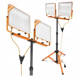 halogen-led-statyw-budowlany-naswietlacz-2x-100w-10000lm-lampa-na-stojaku