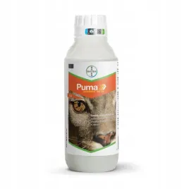puma-uniwersal-069-ew-1l