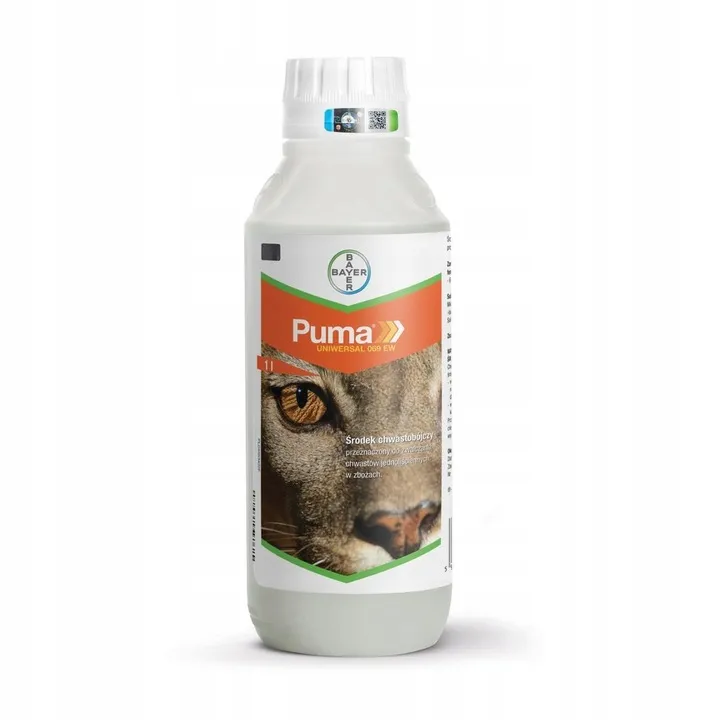 puma-uniwersal-069-ew-1l