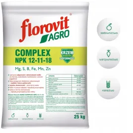nawoz-florovit-agro-complex-npk-12-11-18-25kg-niska-zawartosc-chlorkow