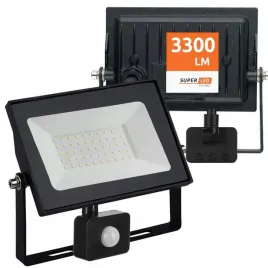 halogen-naswietlacz-led-30w-3300-lm-ip65-czujnik-ruchu-super-mocny-4000k