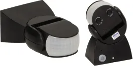 czujnik-ruchu-zmierzchu-zewnetrzny-ip65-regulacja