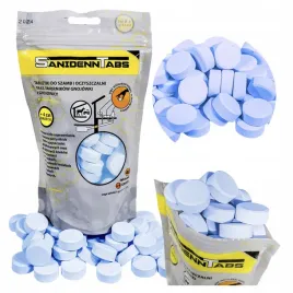 tabletki-do-szamba-oczyszczalni-bakterie-na-rok-sanidenn-tabs-bio-preparat