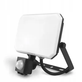 naswietlacz-halogen-czujnik-ruchu-pir-30w-5000k-2850lm-ip65-flood-videx