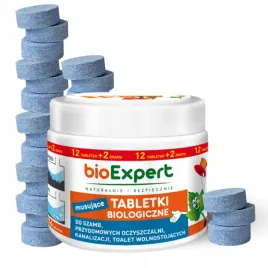 bakterie-do-szamba-musujace-bio-tabletki-oczyszczalni-na-rok-12-2-bioexpert