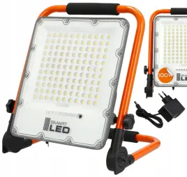 halogen-led-naswietlacz-akumulatorowy-budowlany-100w-roboczy-przenosny