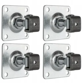 zawias-regulowany-m20-z-szyldem-100x100x4-4-szt
