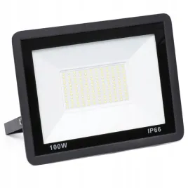 halogen-led-100w-naswietlacz-lampa-ip66-9500-lm-mocny-wodoodporny-premium