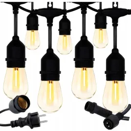 girlanda-swietlna-ogrodowa-10m-zarowki-10-led-zewnetrzna-lampki