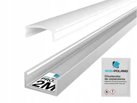 profil-aluminiowy-led-tasma-led-natynkowy-wpuszczany-klosz-mleczny-2