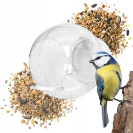 karmnik-transparentny-na-szybe-gardenowo