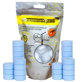 tabletki-bakterie-do-szamba-oczyszczalni-suchych-latryn-sanidenn-52-sztuki