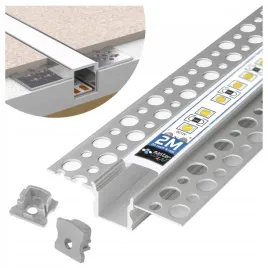 profil-led-aluminiowy-do-plyt-gk-gipsowych-10mm-wpuszczany-regips-2m