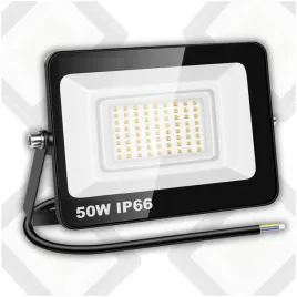 halogen-reflektor-led-lampa-zewnetrzna-scienna-kinkiet-ogrodowy-50w-4000lm
