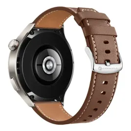 pasek-do-samsung-galaxy-watch-forcell-f-design-fs21-skora-ekologiczna-22-mm