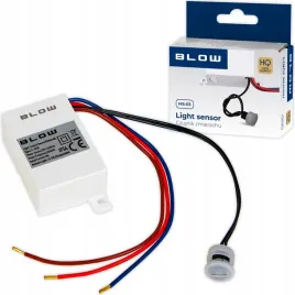 czujnik-zmierzchu-automatyczny-do-lamp-led-pir-z-kablem-10a-240v